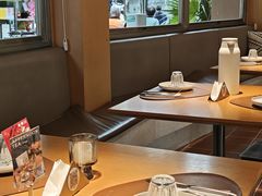 -俏贝拉(裕后街店)