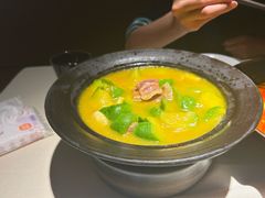-雲說·花(西宸天街店)