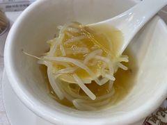 -凤城礼记鱼翅海鲜酒家(新马路总店)