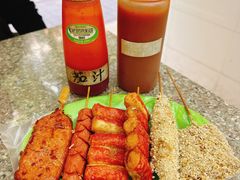 -熊仔屋(吉祥苑小区店)