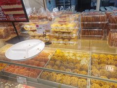 -糕材生(龙湖北京大兴天街店)