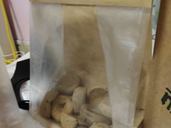 -泸溪河桃酥(秦淮夫子庙一店)