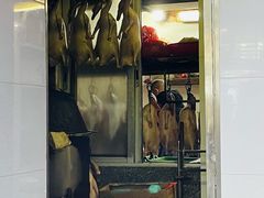 -华香鹅快餐店