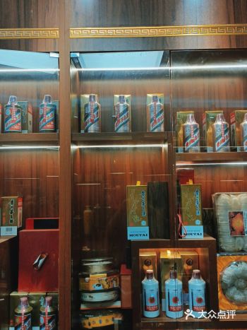 听朋友说过这家店，就想着一起带过来了