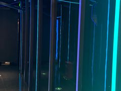 -魅KTV(水贝IBC店)