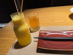 -四季明湖·鲁菜海鲜(明湖店)