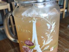 -ELEVEN COFFEE(哈西万达广场店)