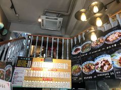 -腔调面(斜土路店)