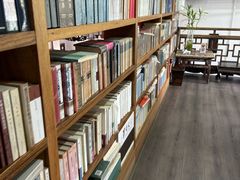 -道南書院·私房菜·早午茶·茶馆