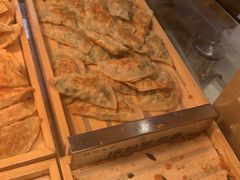 -煎饺王子(财富广场店)