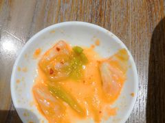 -芒果爆爆(东海缤纷店)