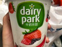 -全家便利店(法华寺街店)