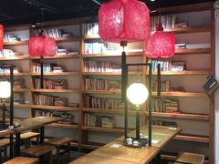 -和府捞面(西溪印象城店)