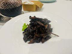 -海富门·带鱼·淮扬菜·粤菜(甘家口店)