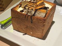 -避风塘(南汇店)