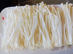 -德顺斋爆肚涮肉馆·烧烤·羊蝎子·清真炒菜(马驹桥店)