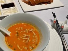 -大董(环贸iapm店)