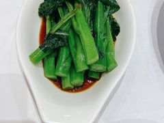 -稻香酒家(天河城店)