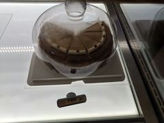 -尤加利咖啡馆