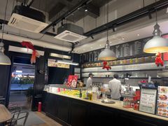 -Simple Yummy简单美味(上邦百汇城店)