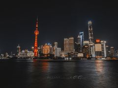 -外滩