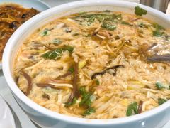 -逢春菜馆天津菜(胜利路店)