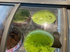 -豪享来中西餐厅(美湖店)
