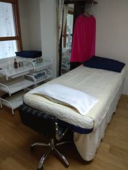 -净妍美肌专业净毛嫩肤连锁机构