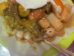 -華叔茶記