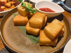 -肴约·花园式餐厅(湖里店)
