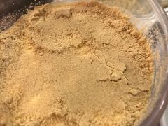 木糠布丁-番茄屋葡式美食(总店)