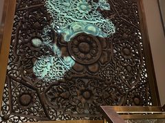 -丽晶大班SPA(大沽店)