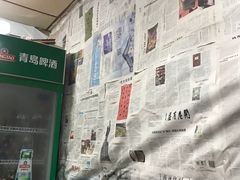-陆长玖古法猪脚饭(玄风桥店)