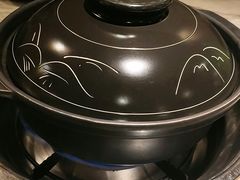 -同仁四季椰子鸡(福田东园总店)