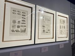 -湖北省美术院美术馆