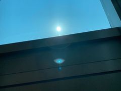 -Dazzling Cafe 蜜糖吐司专卖店