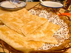 -江味龙虾馆(南山店)