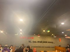 -香猪坊(五道口店)