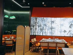 -小户人家(循礼门南国中心店)
