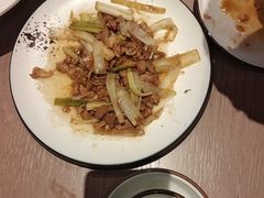 -回锦轩(泉园店)