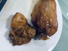 -乐口福家常菜馆(古庸路店)