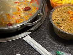 -王二爷药膳鸡(仙林学衡路店)
