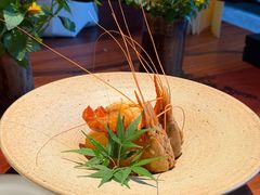 -龙吟山房(青龙山庄店)