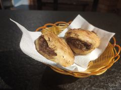 -买又大餐厅(福林里店)