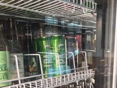 -子檀大隐炭烧(食品街店)