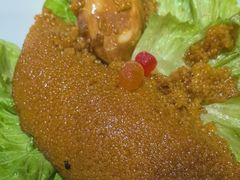 -亮欢寨酸汤鱼(沙冲路店)