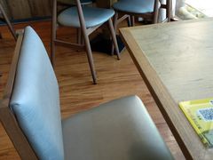 -老娘舅(天阳亲子广场店)