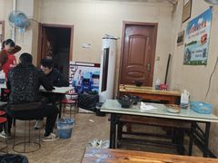 -小龙大肉面馆