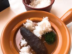 -文杏酒楼(一品天下店)