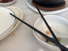 -阳江餐厅·30年老字号·粤菜海鲜大排档